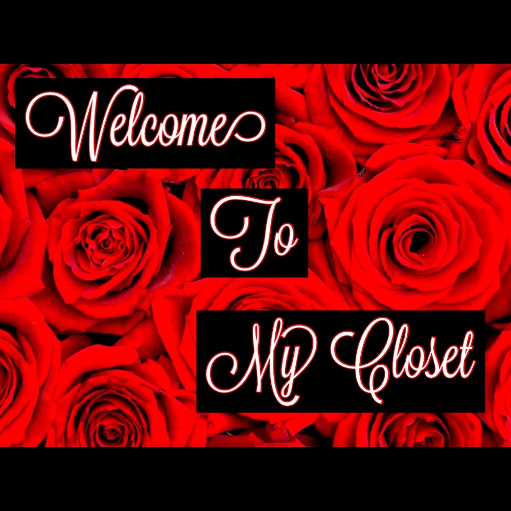 Shop With Confidence✨